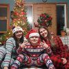 jamiekward11